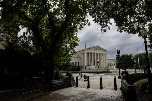 SCOTUS to hear challenge to Section 230 protections