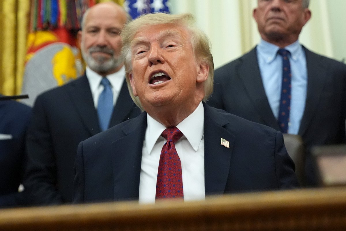 Judge blocks Trump’s birthright citizenship order aimed at ‘birth tourism’