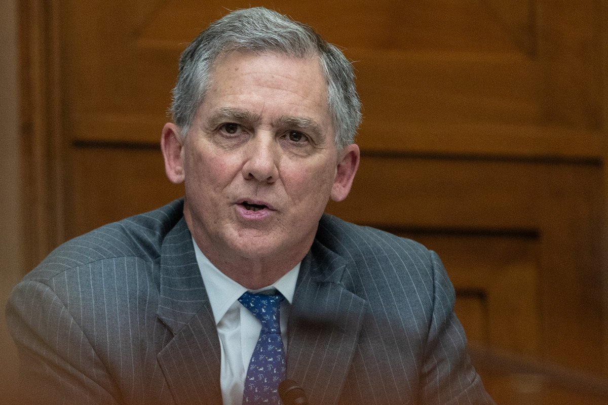 House GOP moves to combine central bank digital currency ban with crypto bill