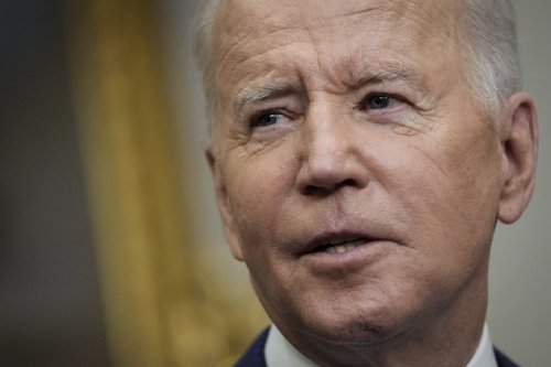 Dems to Biden: Move fast on SCOTUS; a tragedy could ensue