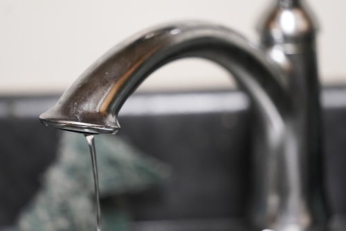 Trump EPA moves to weaken drinking water limits on toxic ‘forever chemicals’