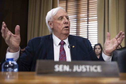 State budgets land in GOP crosshairs amid struggle to fund megabill