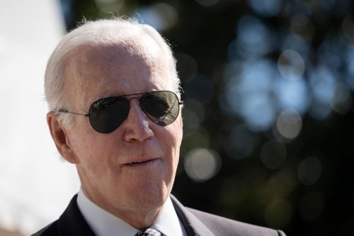 Democrats are applauding Joe Biden's pardon on simple marijuana possessions under federal law. However, there are a few that want him to do more.