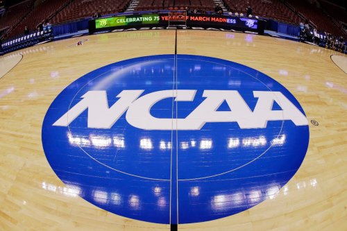 NCAA adopts new policy for transgender athletes