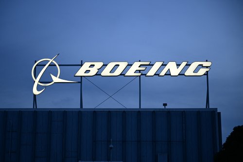 Senate inquiries into Boeing safety lapses begin