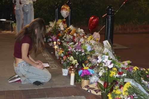 Tallahassee reels as FSU shooting impacts lawmakers’ backyard
