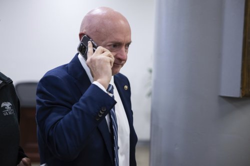 Dems expected to skewer GOP cuts at town halls. Instead they faced angry constituents.