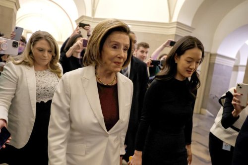 reaction-is-pouring-in-after-nancy-pelosi-announced-she-would-not-seek