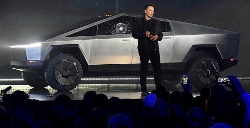 The ideological twist in Elon Musk’s tariff opposition