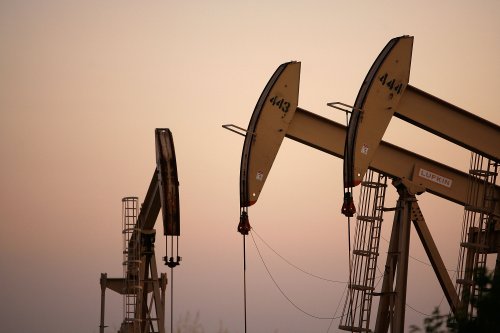 House Oversight Committee accuses oil companies of ‘lying’ about climate actions