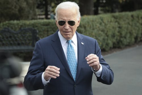 Biden campaign to bring in massive $25M haul at star-packed fundraiser