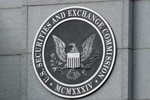 SEC, states hit crypto lender BlockFi with $100M penalty