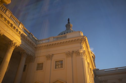 Trump sparks lobbying battle on daylight saving time