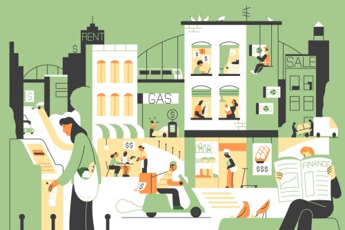 26 ideas for solving the affordability crisis
