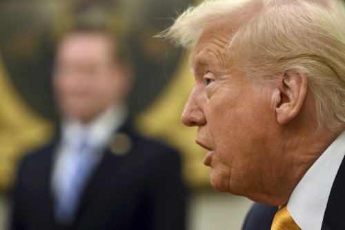 If Trump Defies the Courts, Here’s What a Judge Can Do