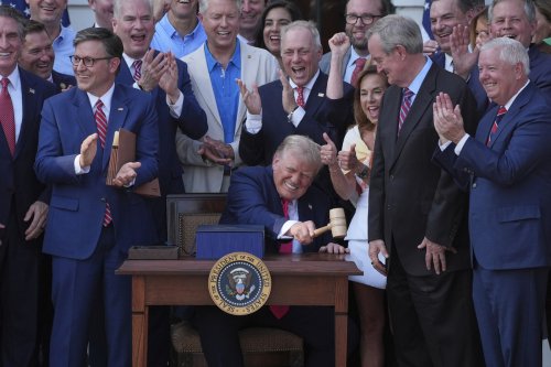 Massive health insurance upheaval leaves New Yorkers with big new bills