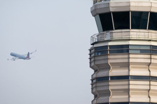Did FAA firings threaten airline safety?