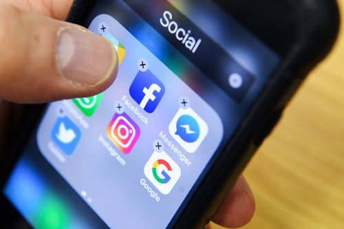 Florida passes strict social media restrictions for minors despite DeSantis’ misgivings