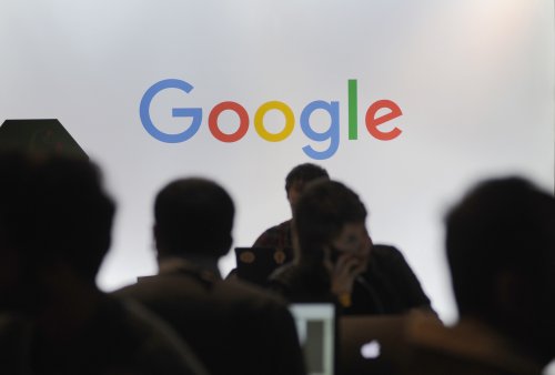 Google blocks some California news as fight over online journalism bill escalates