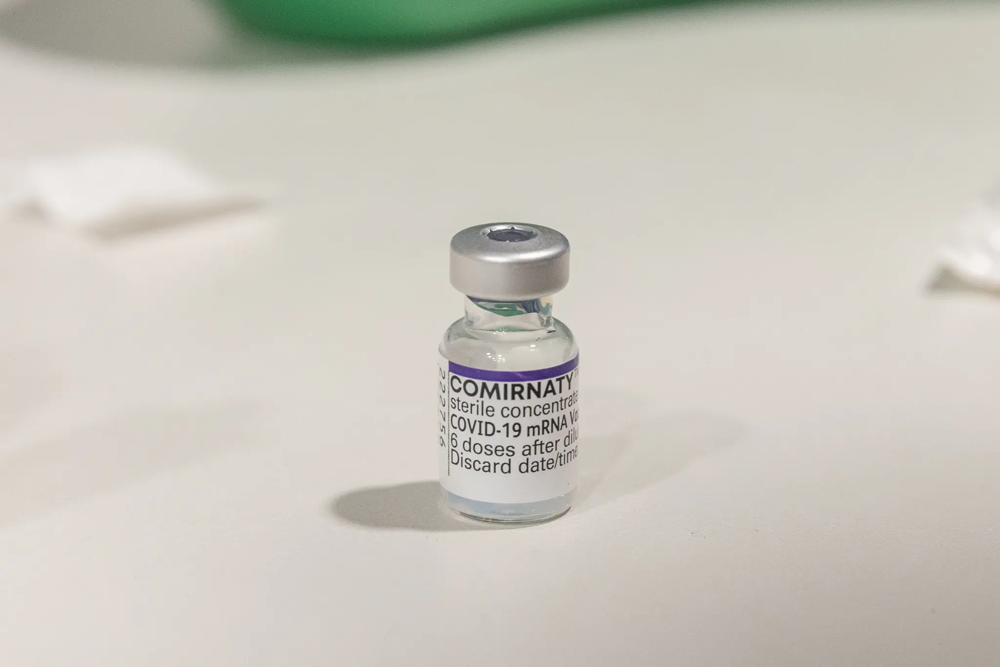 Coronavirus — Covid-19 World Pandemic: Updates, News, Alerts, Breakthroughs +++