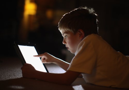 States get serious about limiting kids’ social media exposure