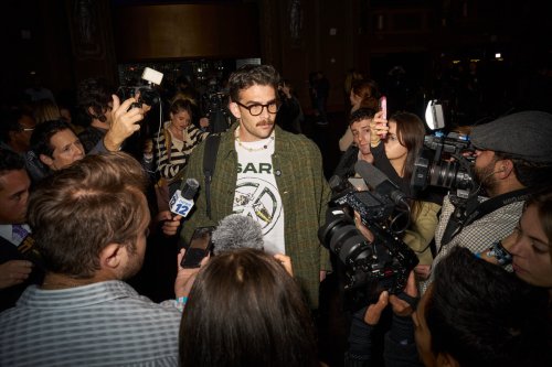 Why some Democrats want to shut off Hasan Piker's 'megaphone'