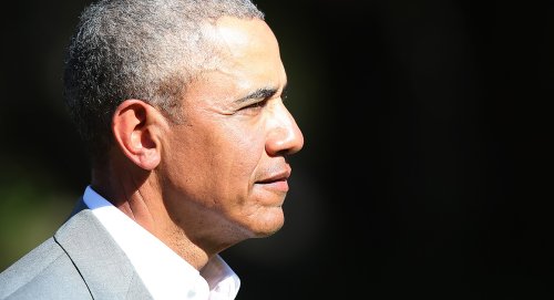 Obama: ‘You are right to be concerned’