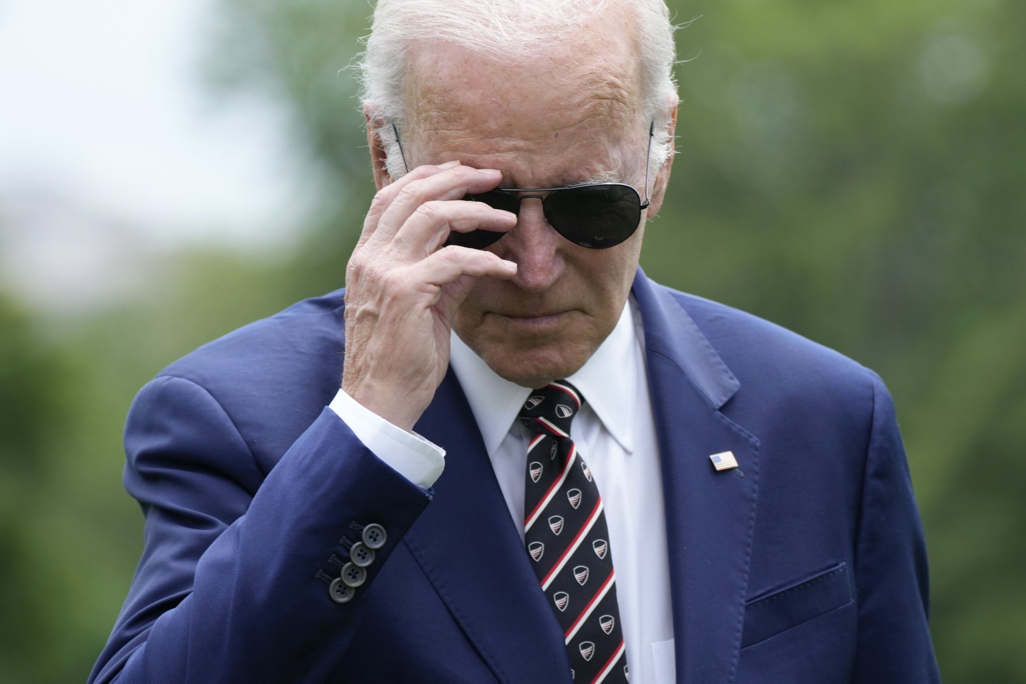 White House to Dems: The debt deal could have been a LOT worse