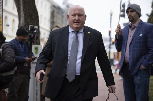 White House wariness tempers GOP plans to share food-aid spending with states