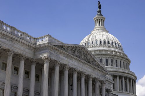 DOGE sought access to congressional worker-rights watchdog