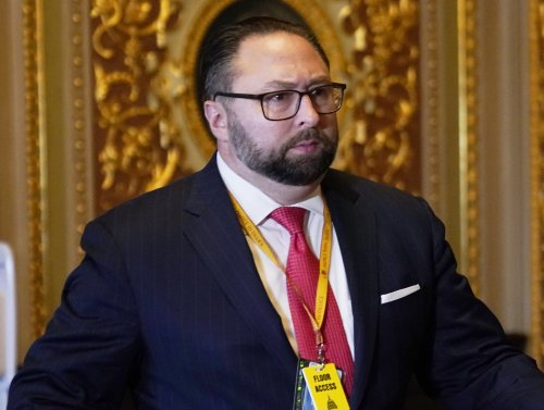 Trump Brings Back Jason Miller Flipboard Trump Brings Back Jason Miller Flipboard