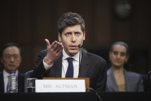 How Big Tech is trying to shut down California’s AI rules