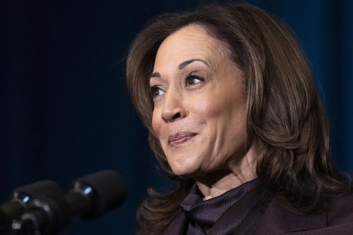 Harris to hit Trump in San Francisco speech