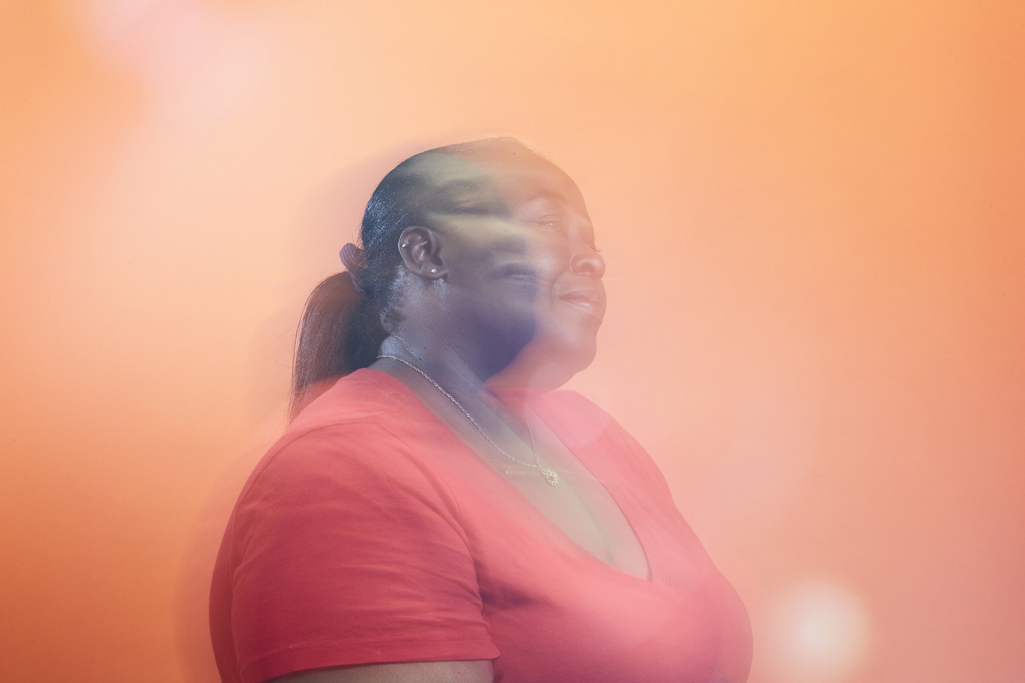 A New Approach to Domestic Violence