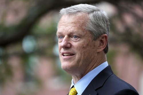 massachusetts-gov-charlie-baker-next-ncaa-president-flipboard