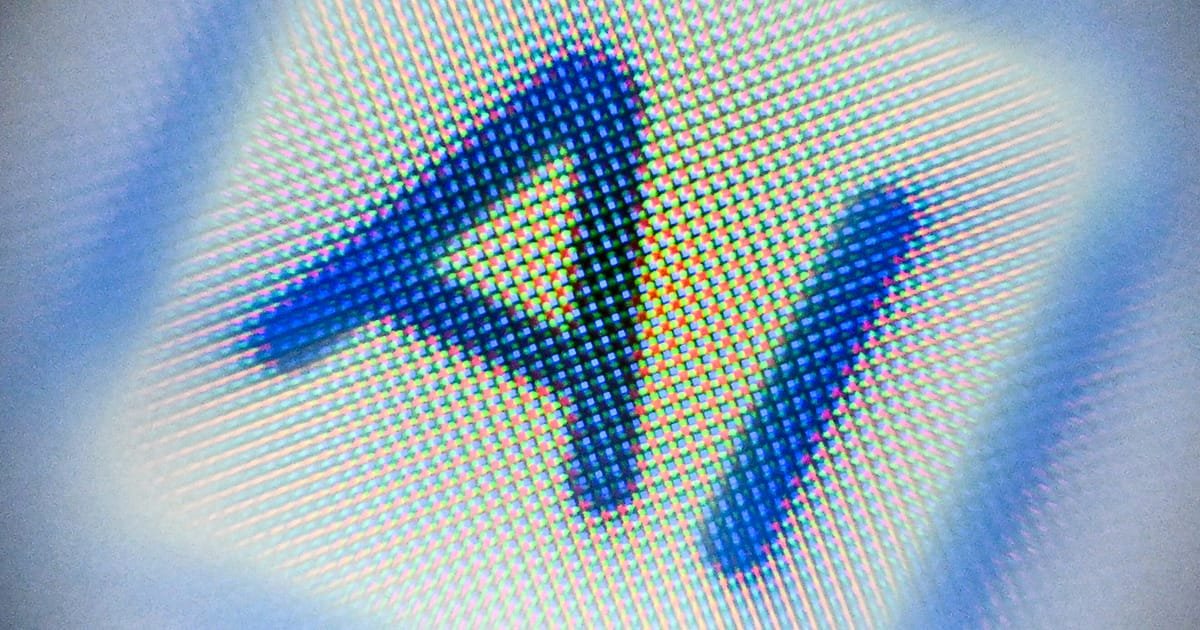 EU bans the bots: Commission bars ‘AI agents’ from joining online meetings