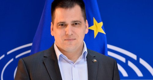 Privacy officials’ travel to home countries sets off EU alarm bells