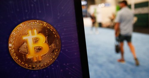 Commission livid as ECB warns of crypto apocalypse under Trump