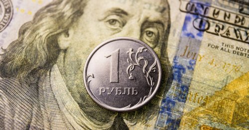 Russia misses bond payment deadline — but does it matter?
