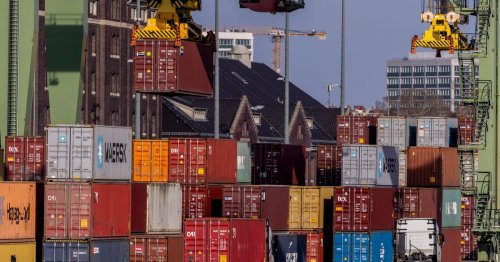 UK and India on cusp of striking trade deal
