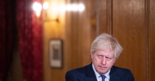 A Brexit lesson: EU’s benefits, largely invisible, hurt to lose