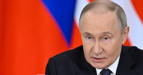 European leaders want to turn screws on Putin after delayed Turkey talks