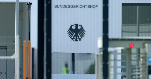 Berlin bans secessionist ‘Kingdom of Germany’