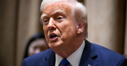 Trump’s deal with Putin faces European reality check