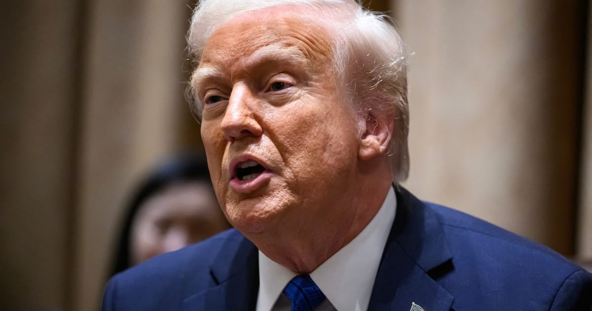 Trump’s deal with Putin faces European reality check