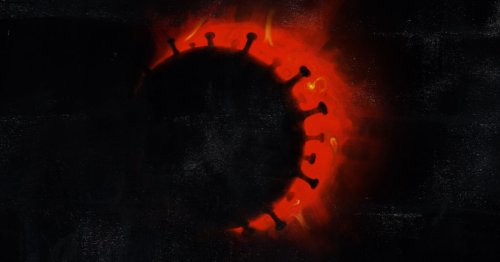 Europe’s coming cancer wave