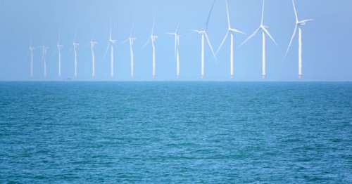 Trump officials pressure world’s top energy agency to drop climate mission