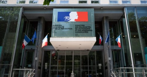 Un mort après une soirée au ministère du Travail