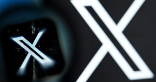Musk’s X suspends opposition accounts in Turkey amid civil unrest