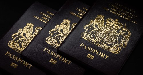 India blinks on visas to pave way for UK trade deal